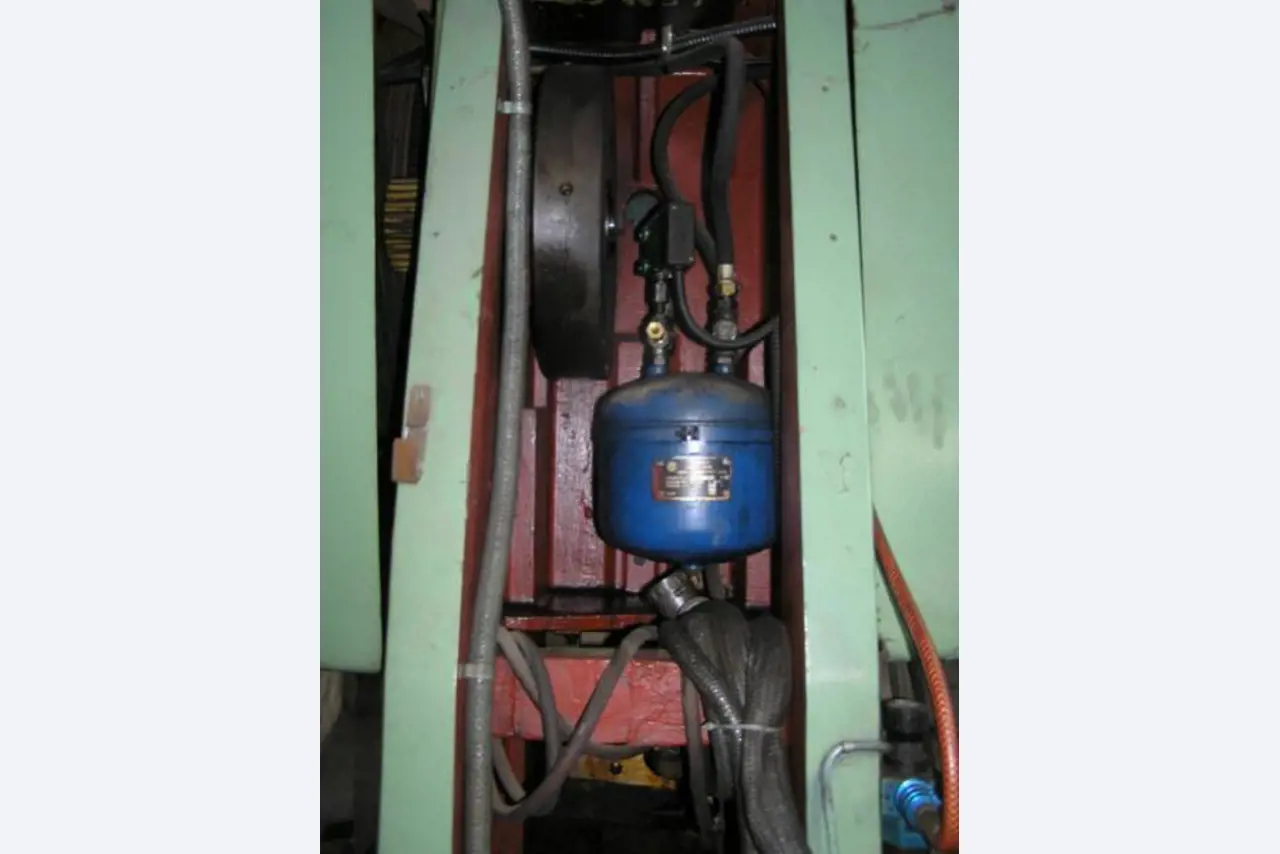 Robôs industriais-7